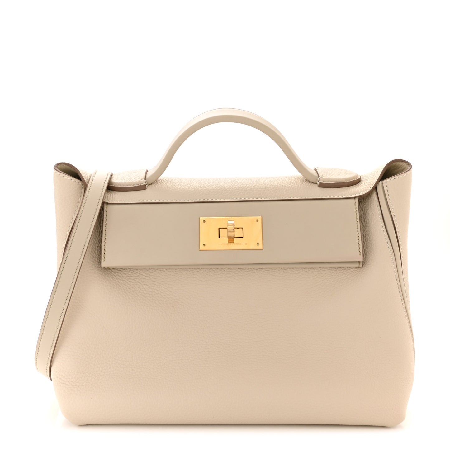 Togo Swift 24/24 29 Craie