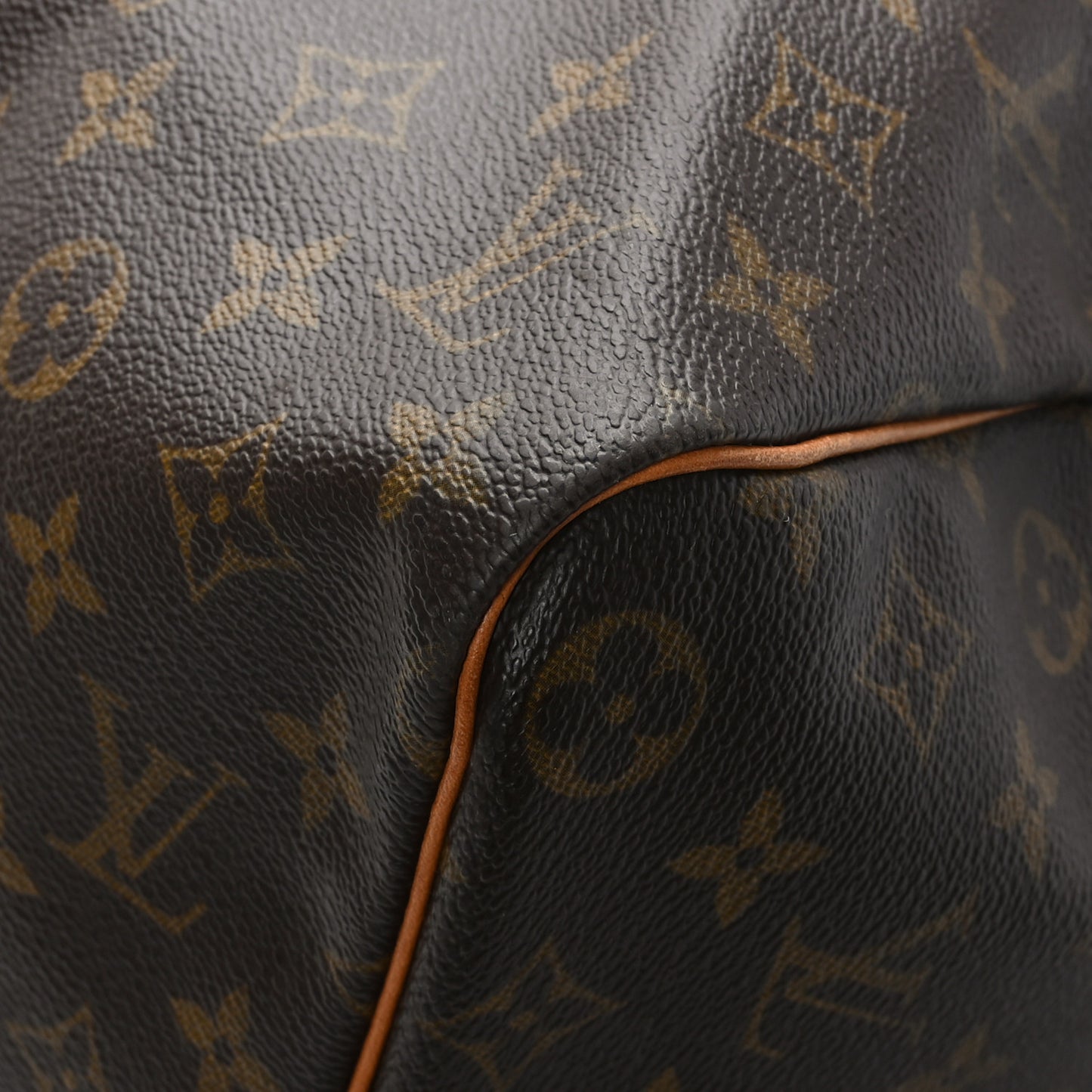 Monogram Keepall 45