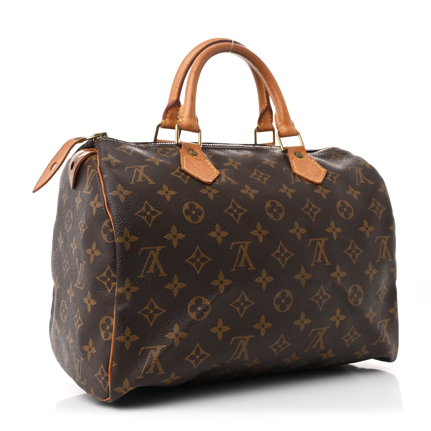 Monogram Speedy 30