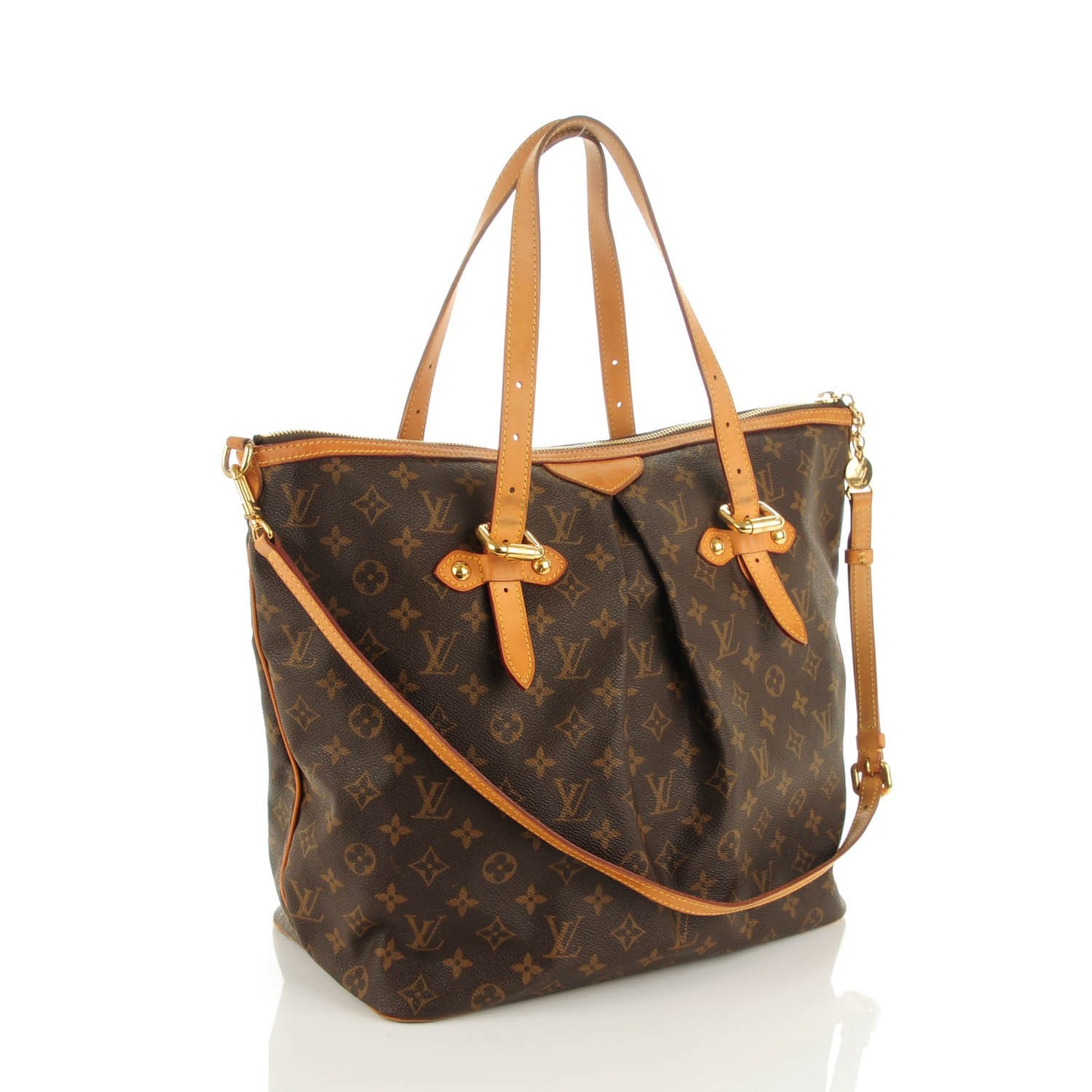 Monogram Palermo GM