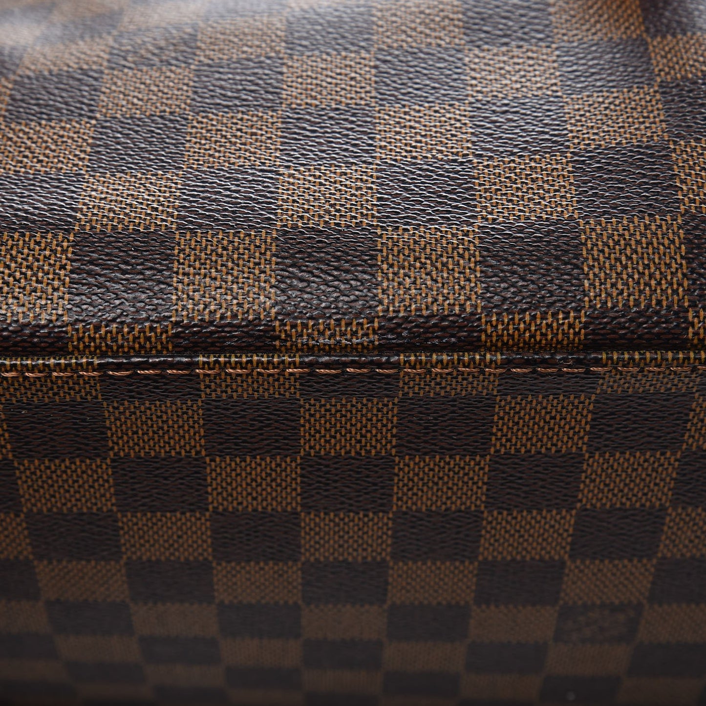 Damier Ebene Hampstead MM