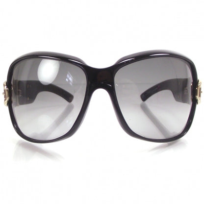 Gucci Gold Buckle Sunglasses 2591 / S 2 of 7