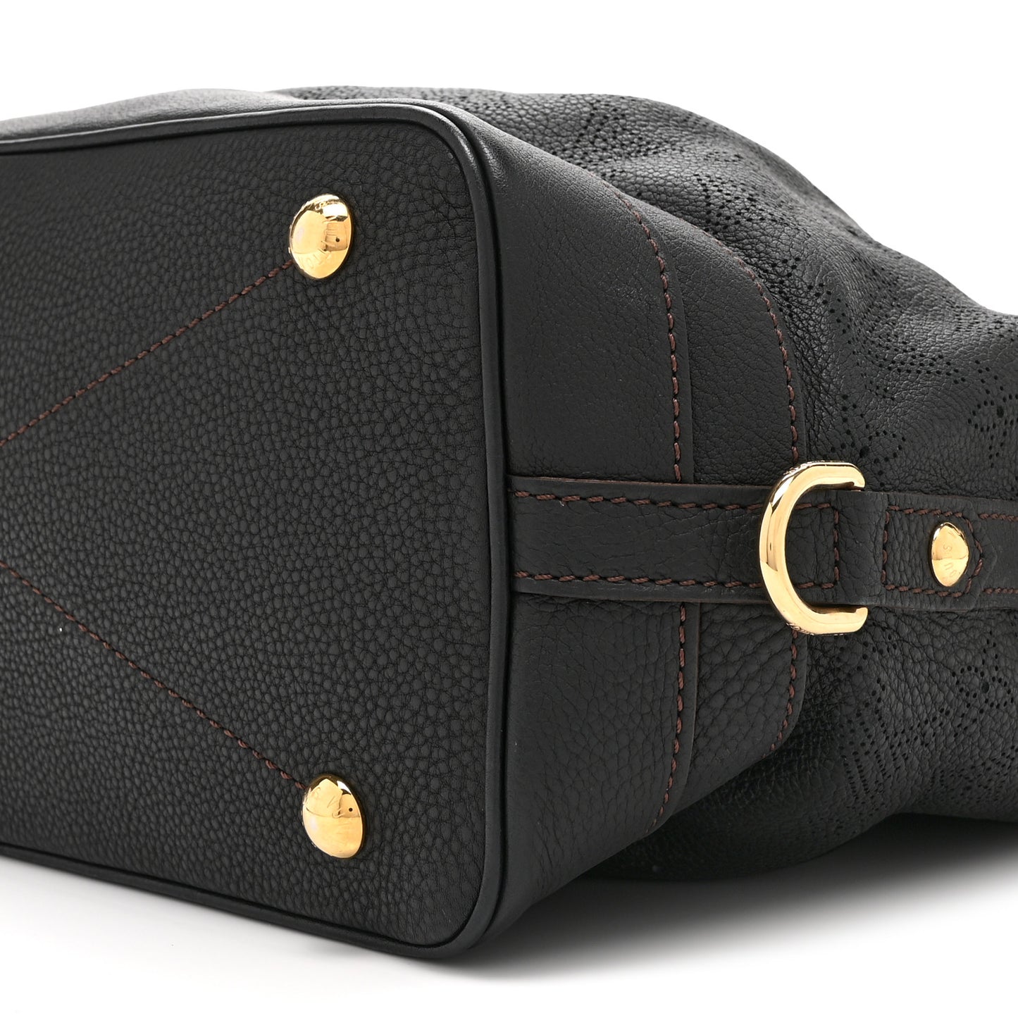 Mahina Stellar GM Anthracite