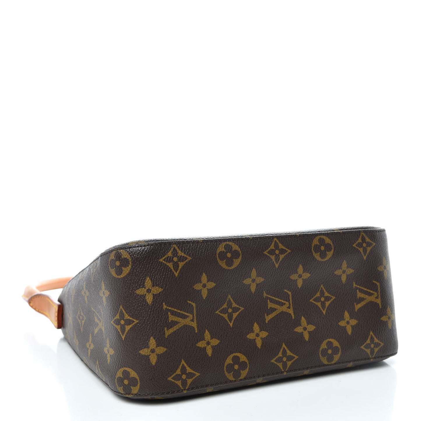 Monogram Looping MM