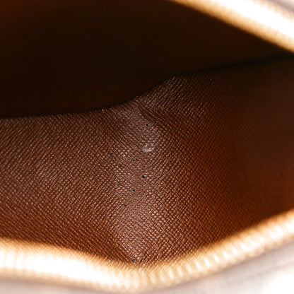 Louis Vuitton Monogram Blois 7 of 12