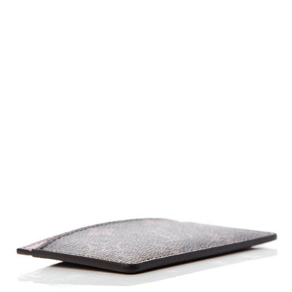 Louis Vuitton Monogram Card Holder Armagnac 4 of 7