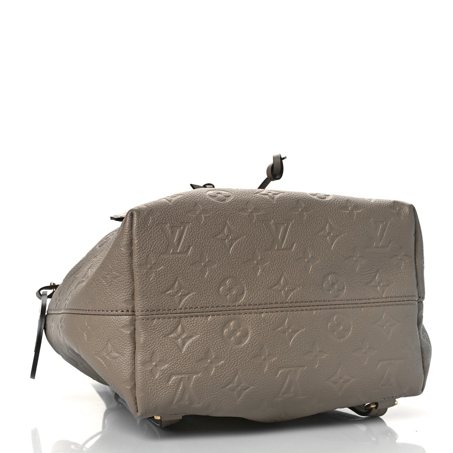 Empreinte Montsouris NM Backpack Tourterelle
