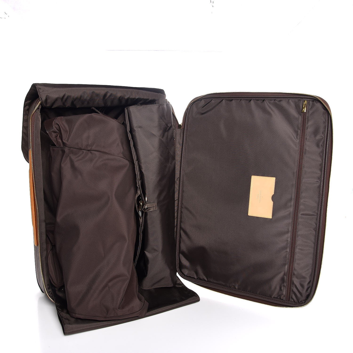 Louis Vuitton Monogram Pegase Legere Business 55 9 of 21