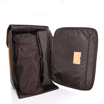 Louis Vuitton Monogram Pegase Legere Business 55 9 of 21