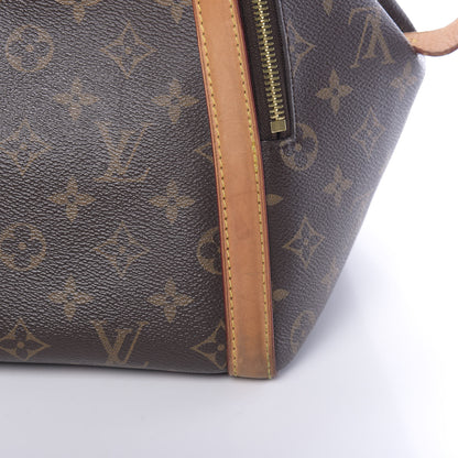 Louis Vuitton Monogram Marais MM 13 of 19