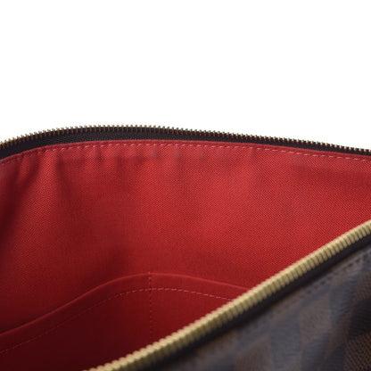 Louis Vuitton Damier Ebene Totally MM 13 of 16