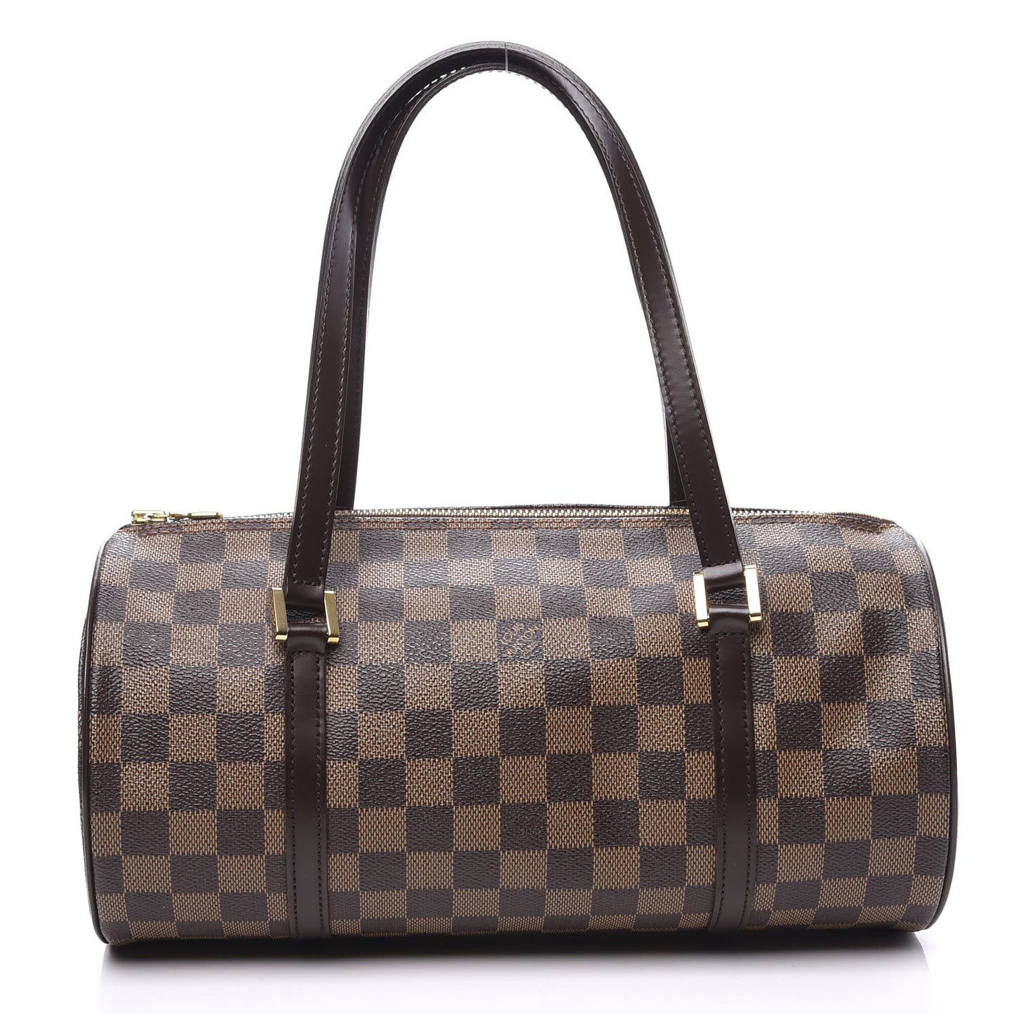 Damier Ebene Papillon 30