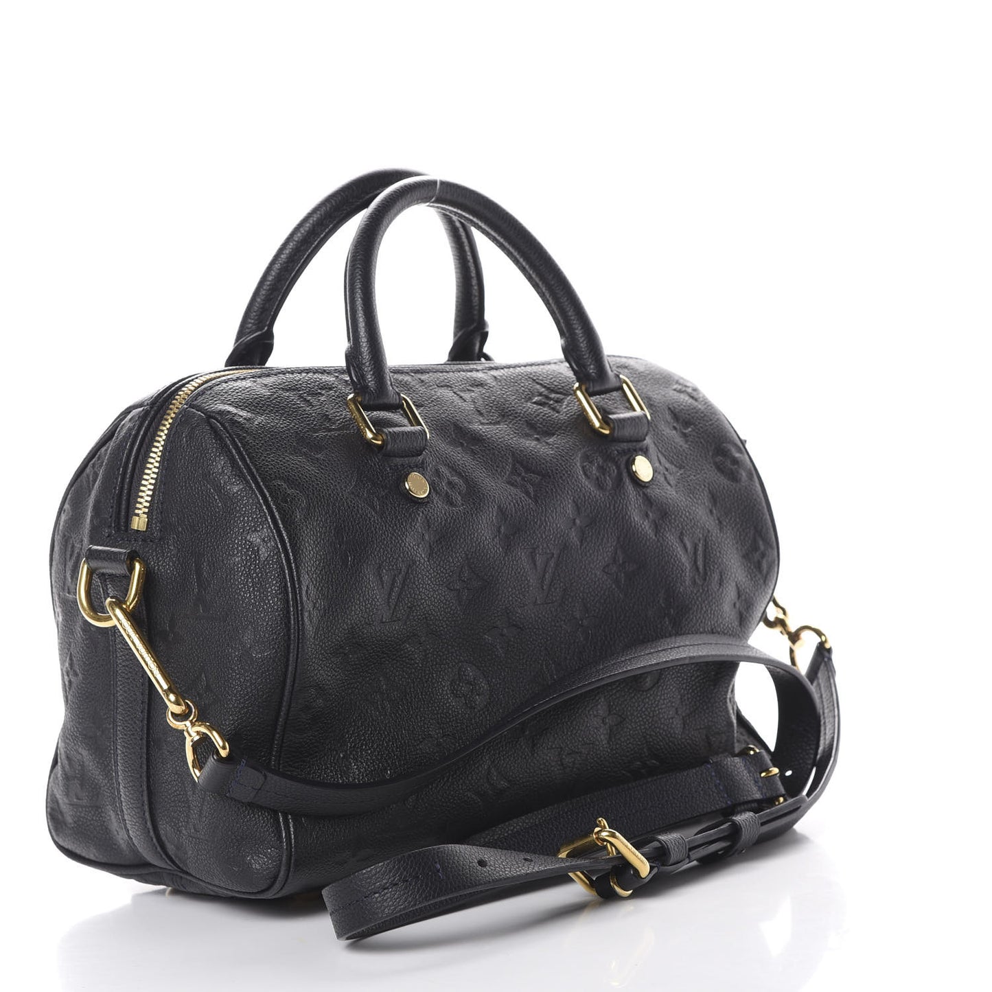 Empreinte Speedy Bandouliere 25 Infini