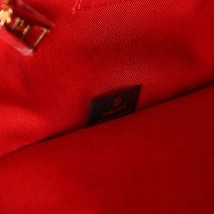 Louis Vuitton Reverse Monogram Giant Onthego GM 7 of 11