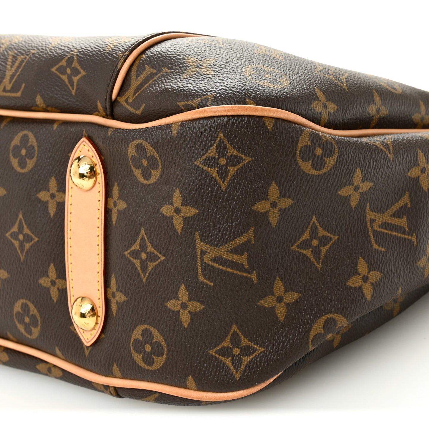 Monogram Galliera PM