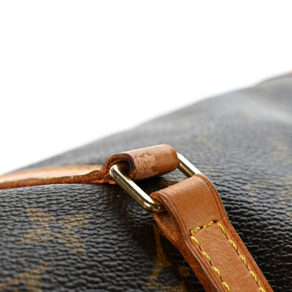 Louis Vuitton Monogram Papillon 26 13 of 13
