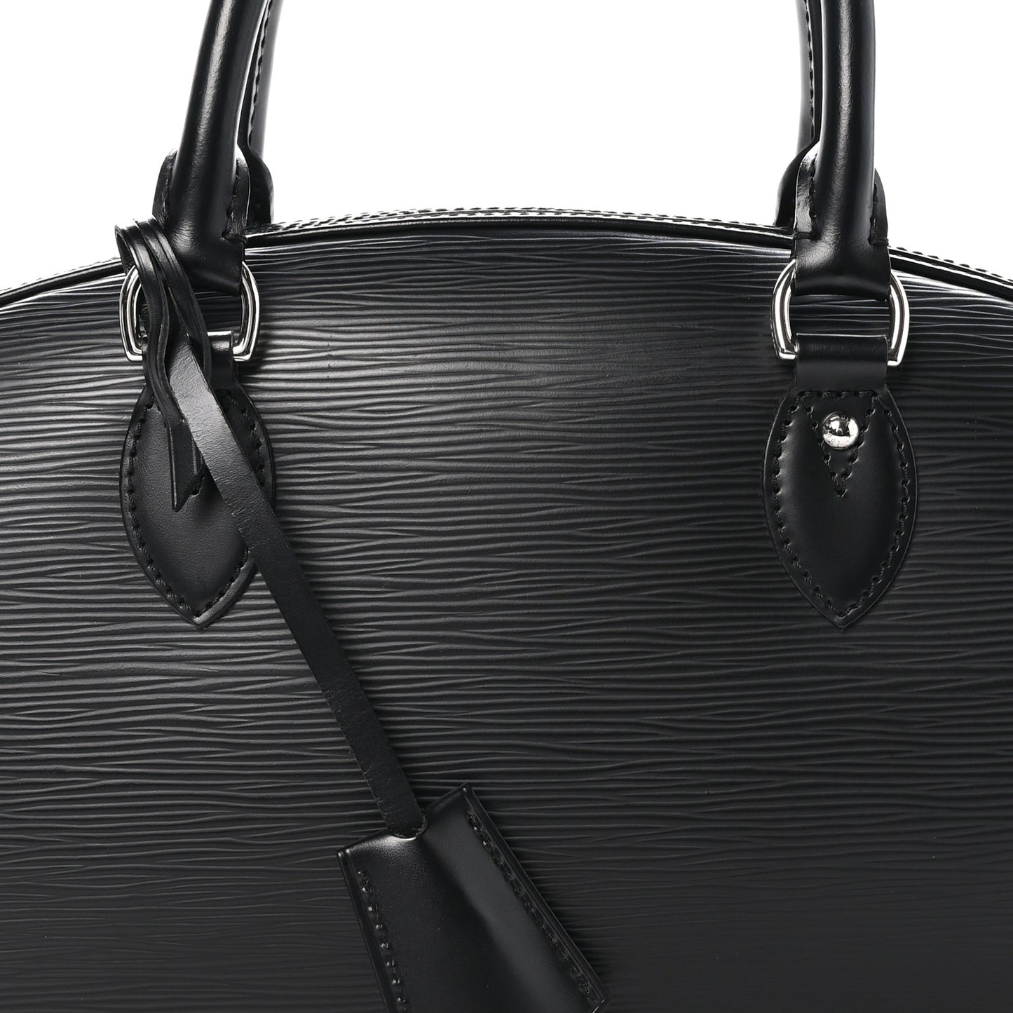 Epi Jasmin NM Black
