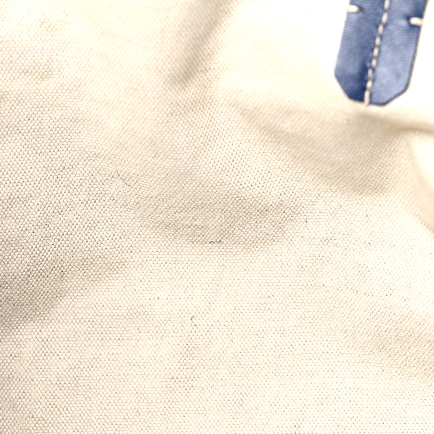 Goyard Goyardine Saint Louis PM Navy 14 of 17