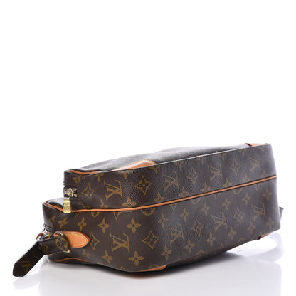 Louis Vuitton Monogram Nil 28 4 of 16