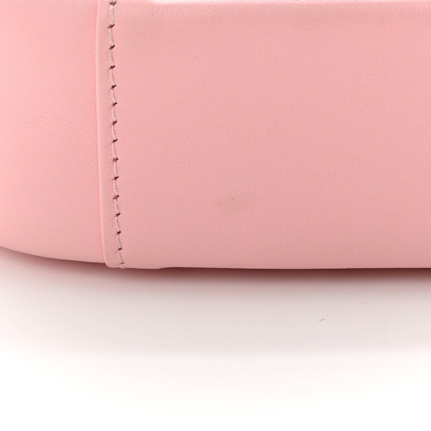 Louis Vuitton Calfskin New Wave Camera Bag Smoothie Pink 13 of 14