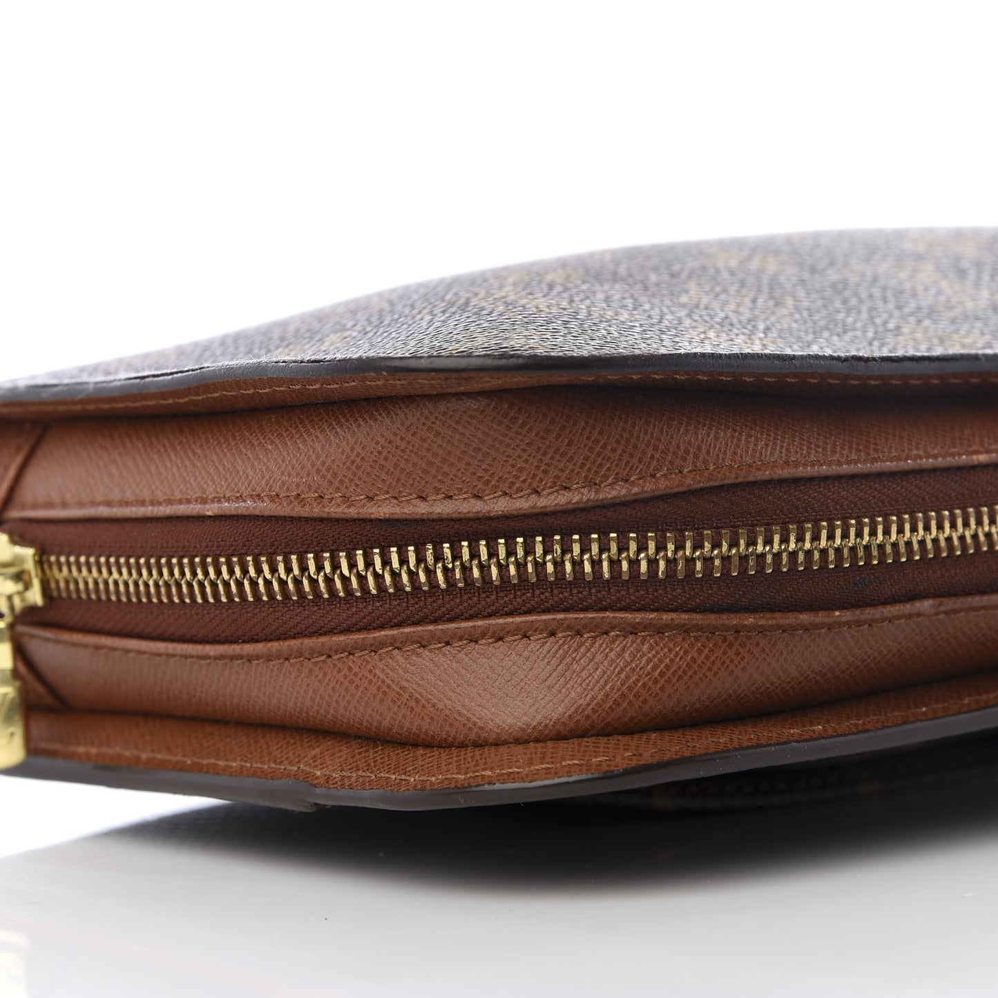 Monogram Pochette Orsay