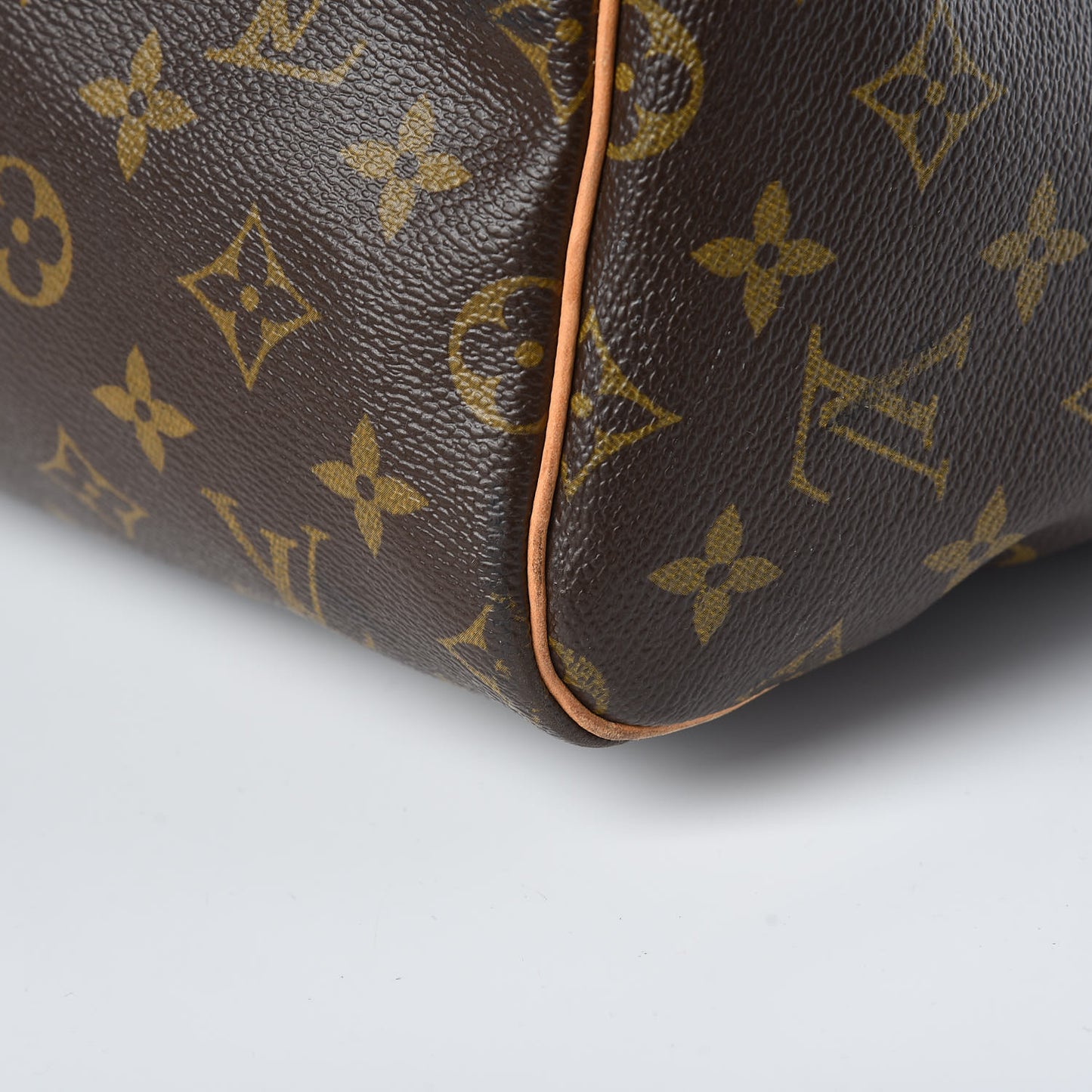 Monogram Keepall Bandouliere 55