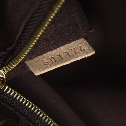 Louis Vuitton Monogram Metis 7 of 14