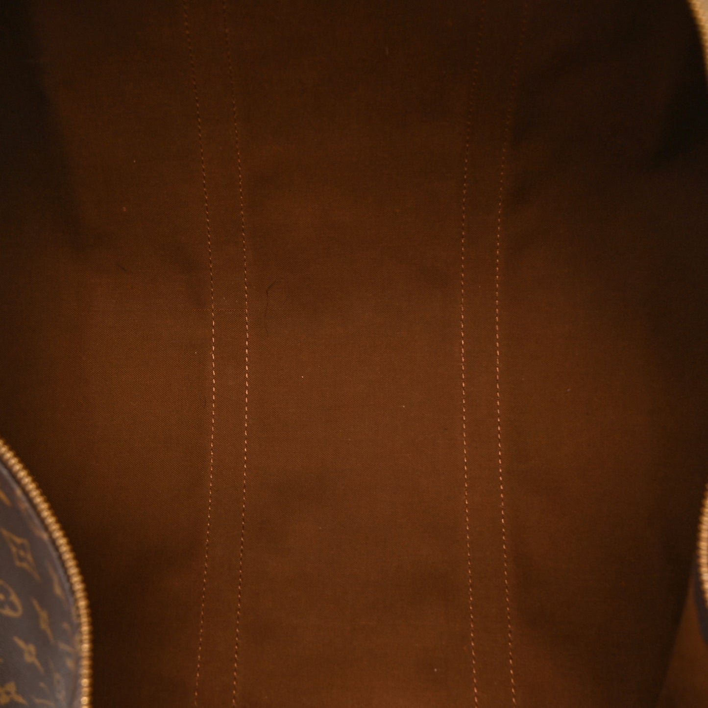 Monogram Keepall 55
