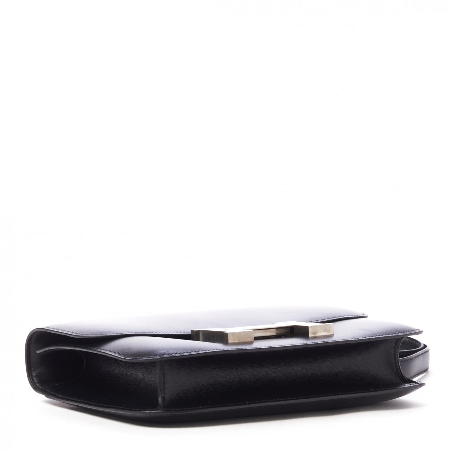 Box Constance 24 Black