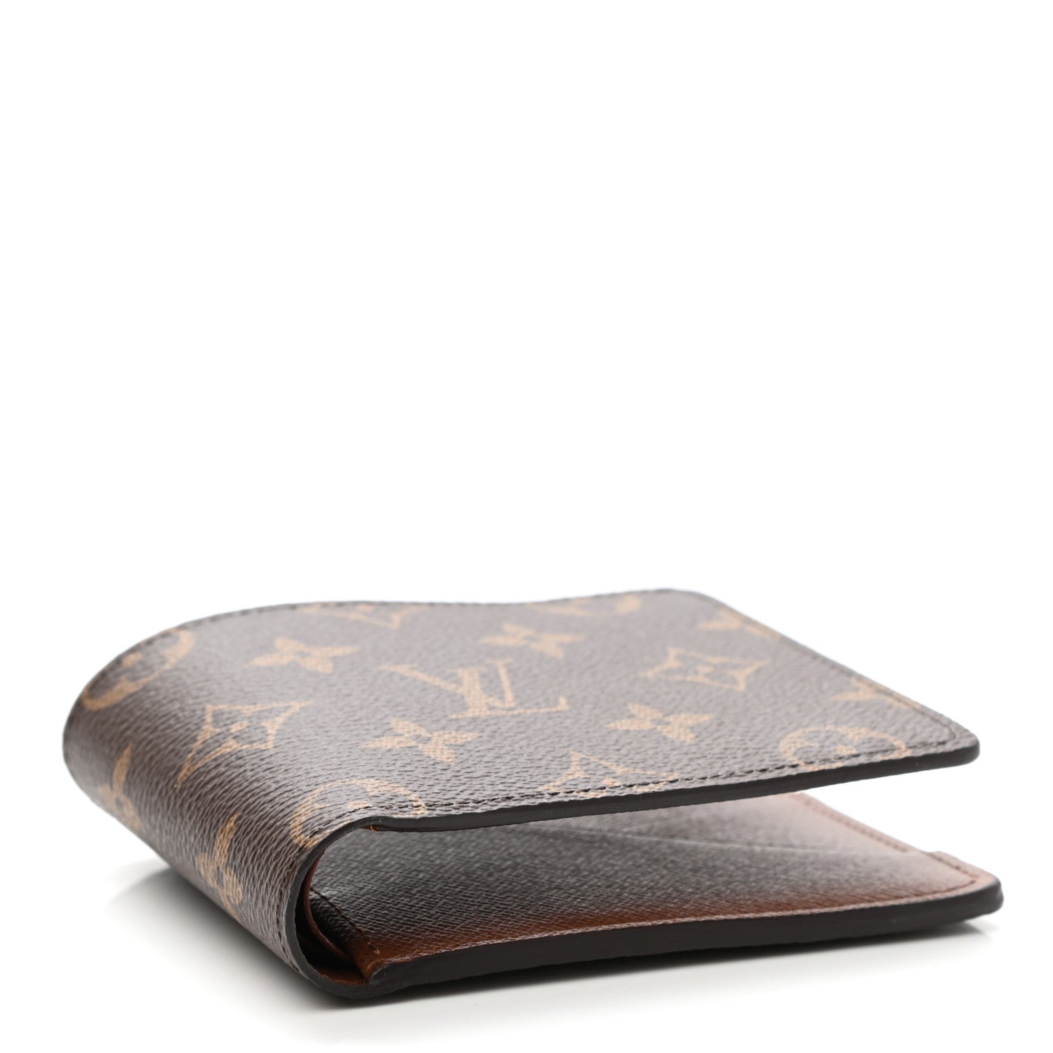 Louis Vuitton Monogram Multiple Mens Wallet 4 of 7