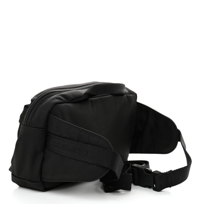 Givenchy Nylon Essential U Belt Bag Black 3 of 10