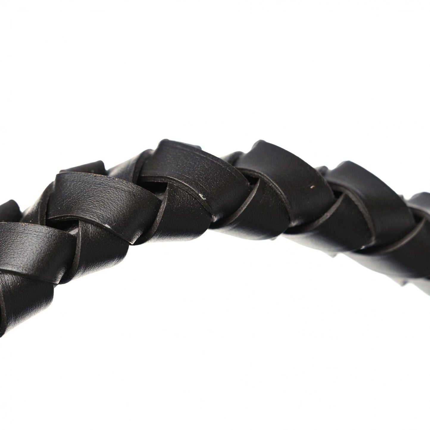 Mahina Carmel Hobo Black