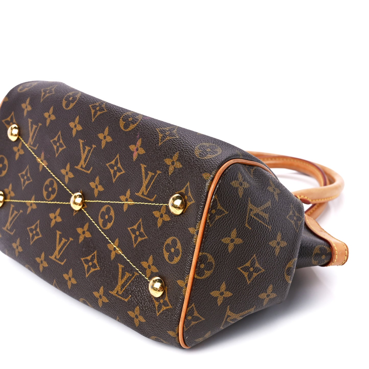 Monogram Tivoli PM