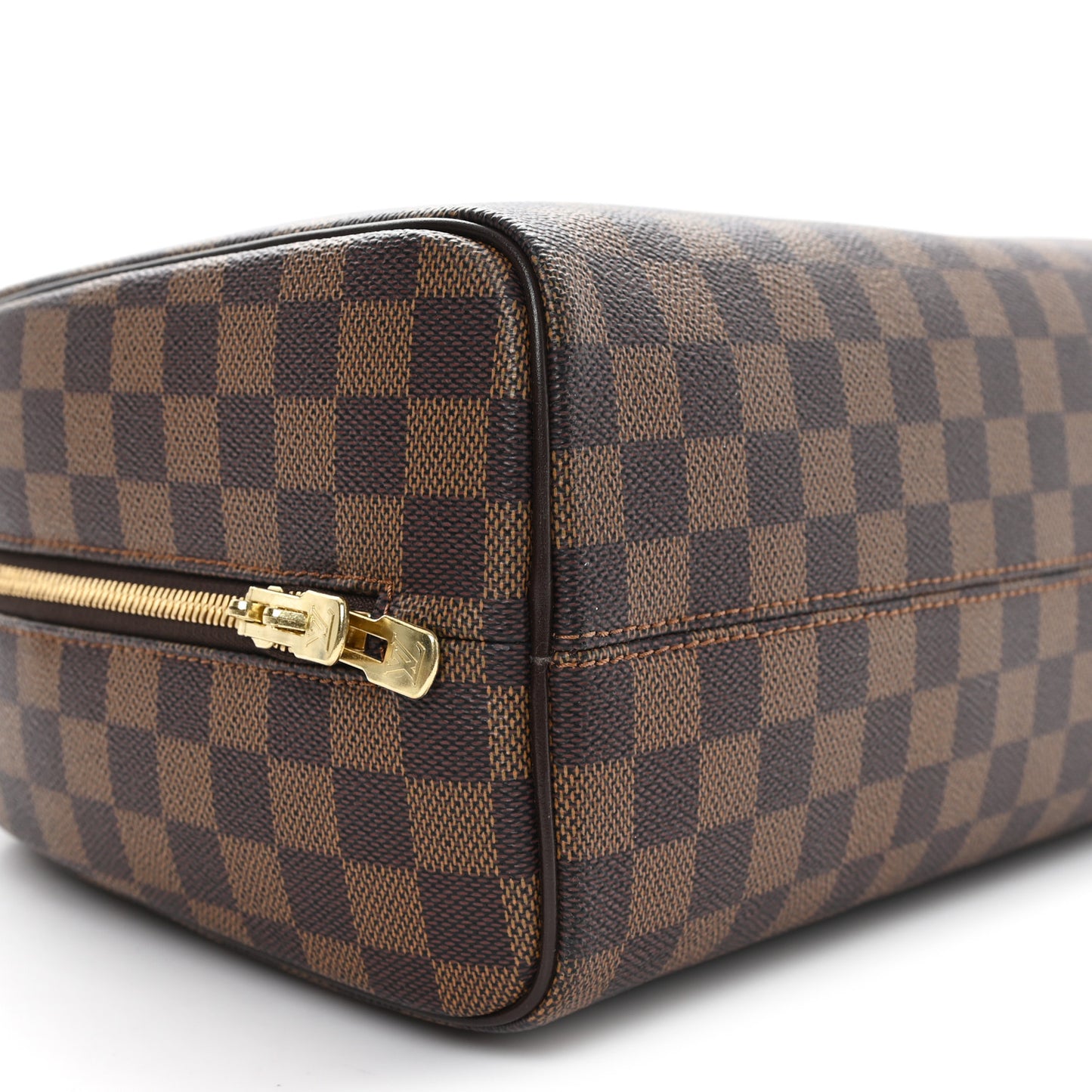 Damier Ebene Nolita