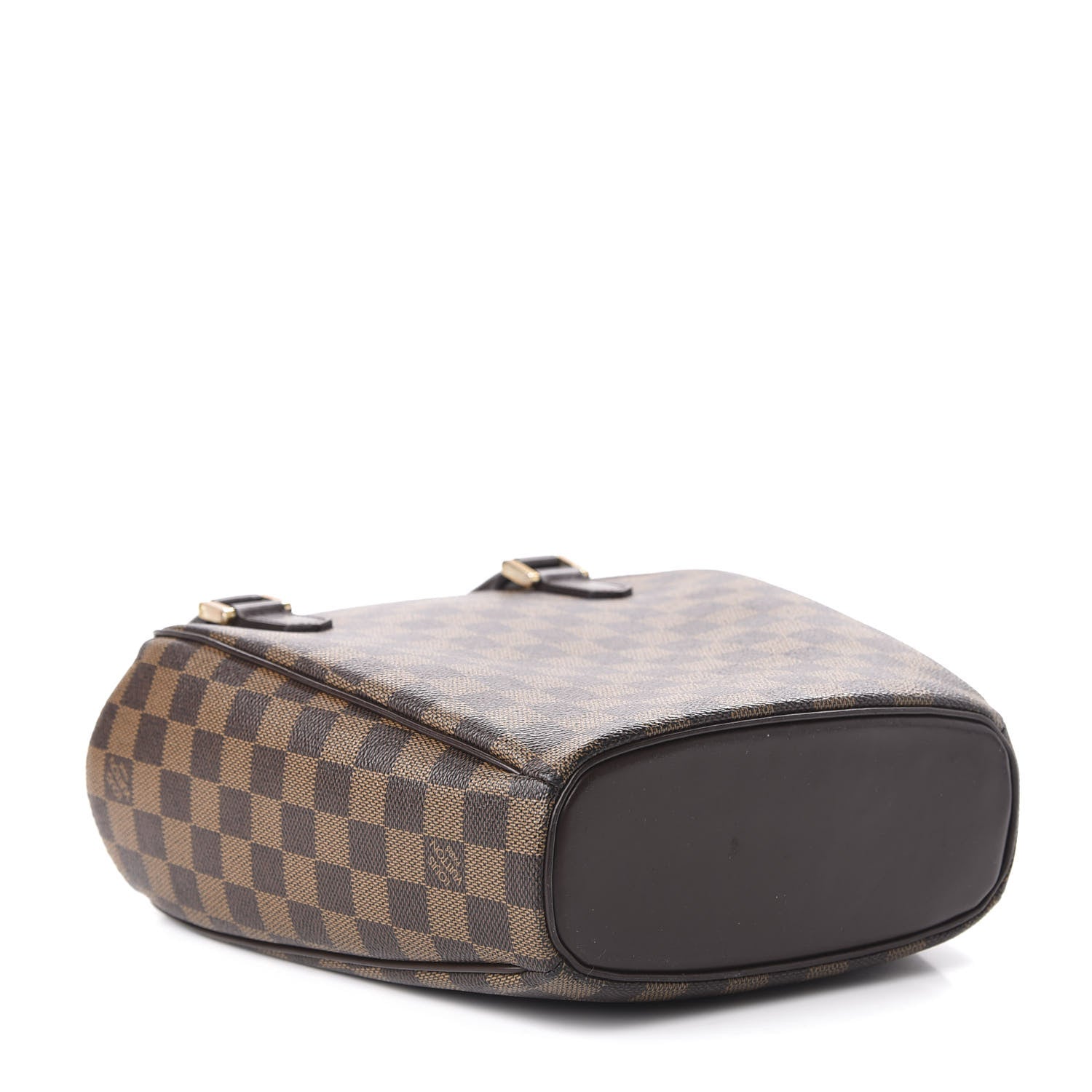 Louis Vuitton Damier Ebene Sarria Seau 4 of 9