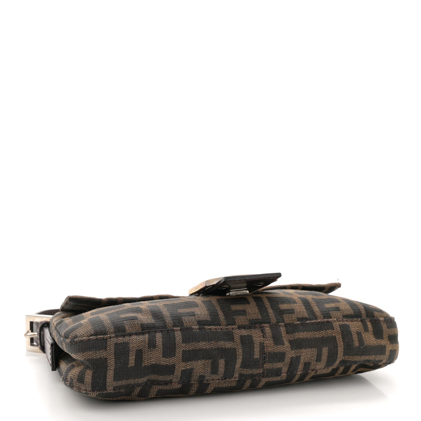 Zucca Baguette Tobacco