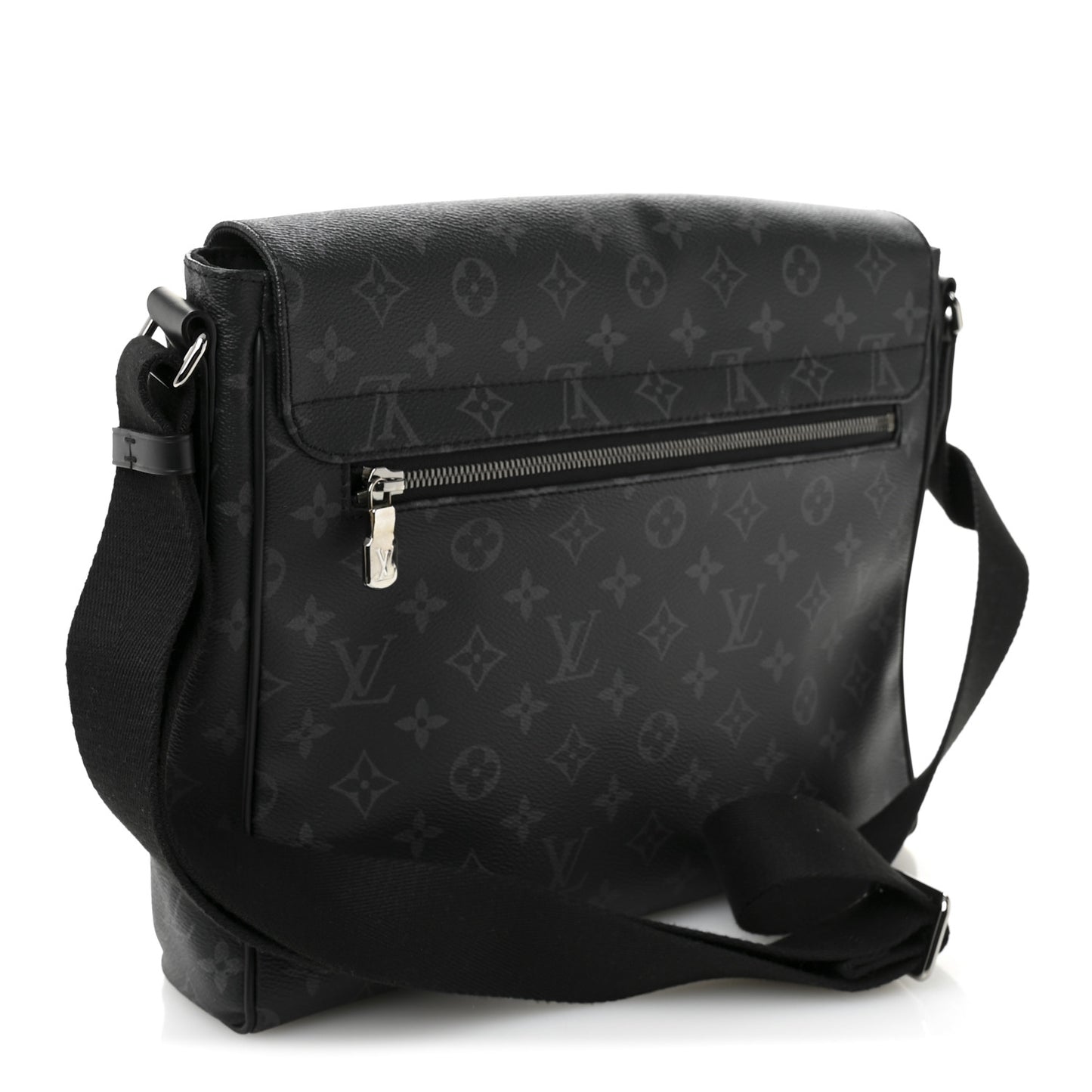 Monogram Eclipse District MM