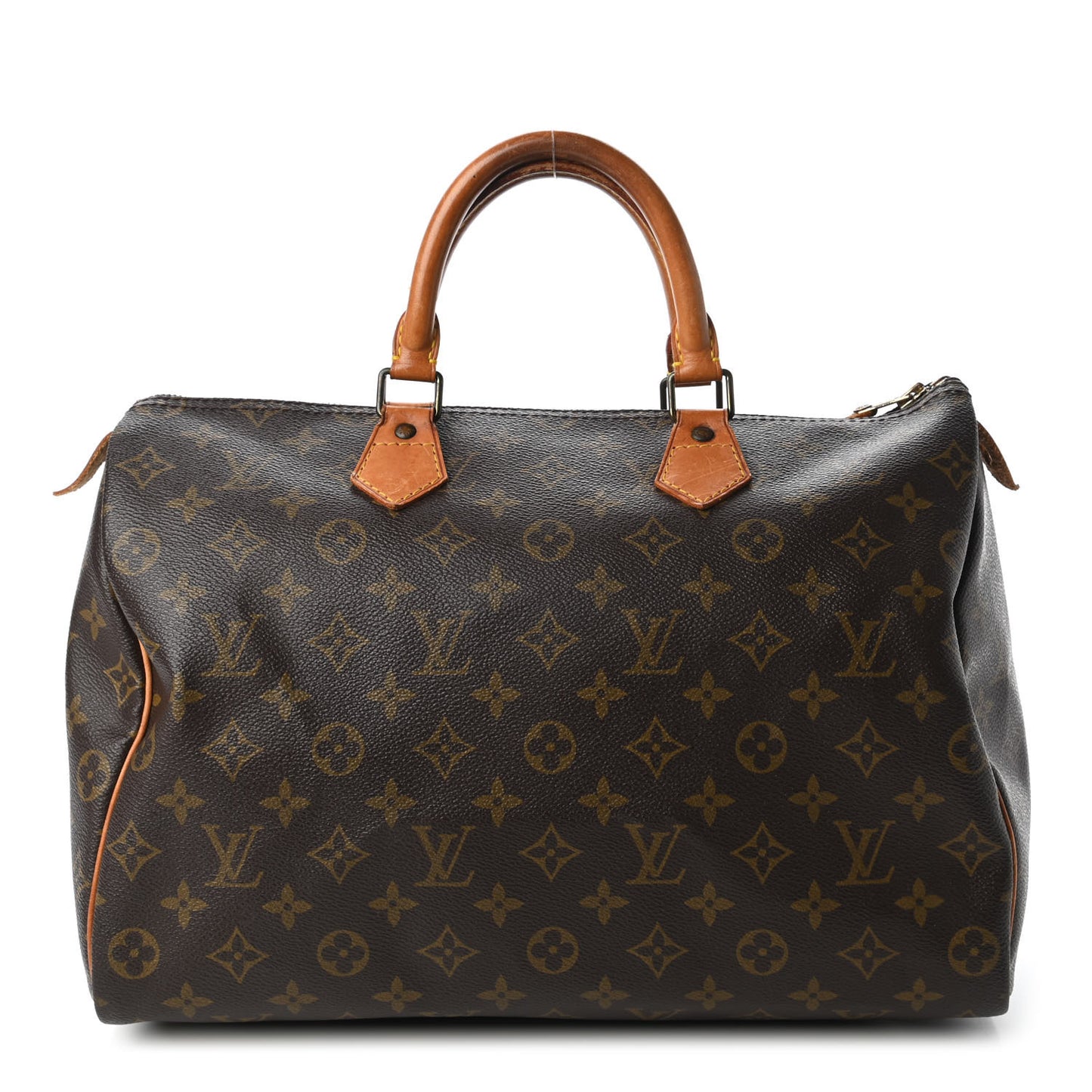 Monogram Speedy 35