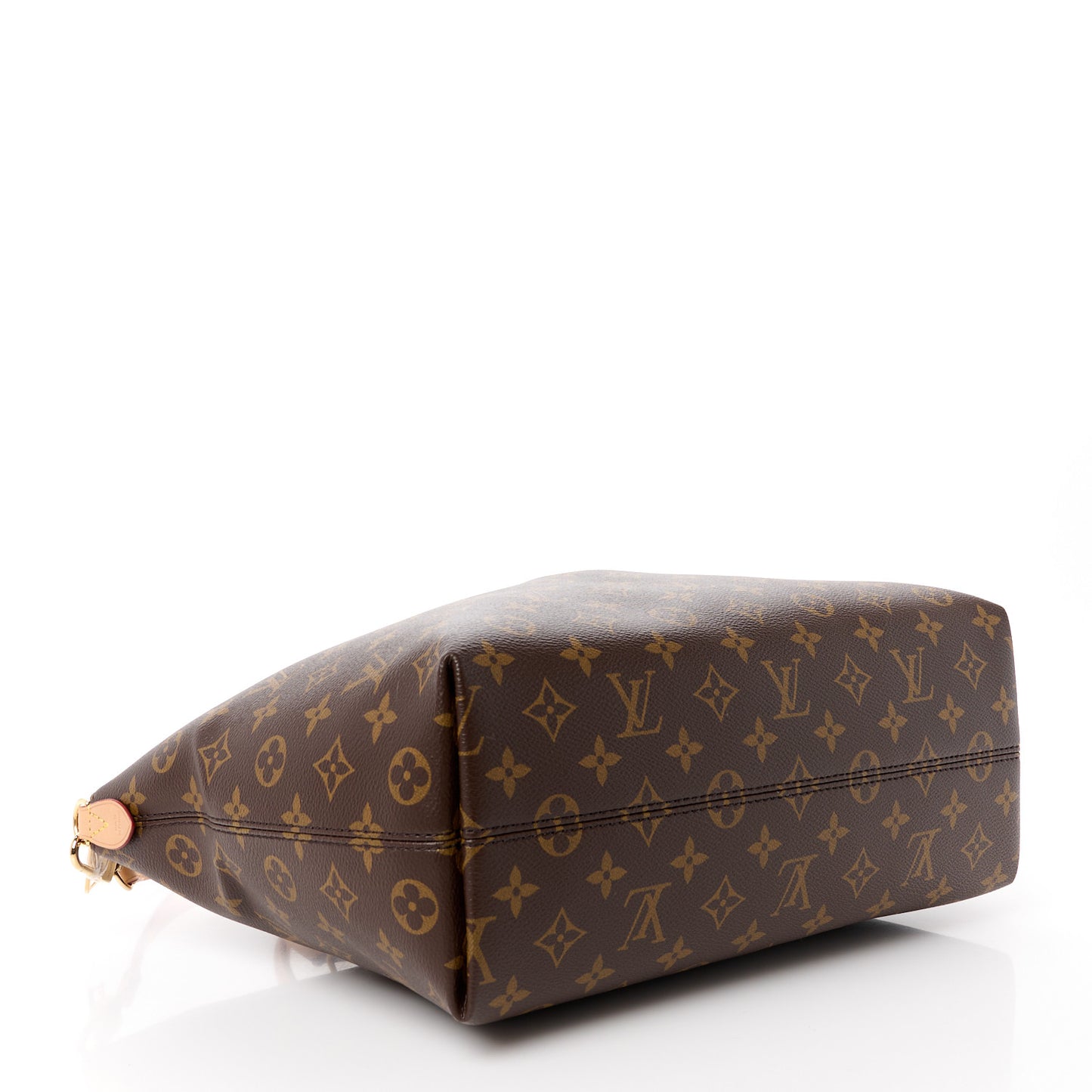 Monogram Boetie MM NM