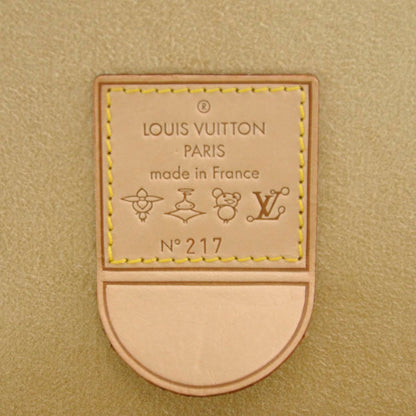 Louis Vuitton Murakami Onion Head Boite Jewelry Box 5 of 8