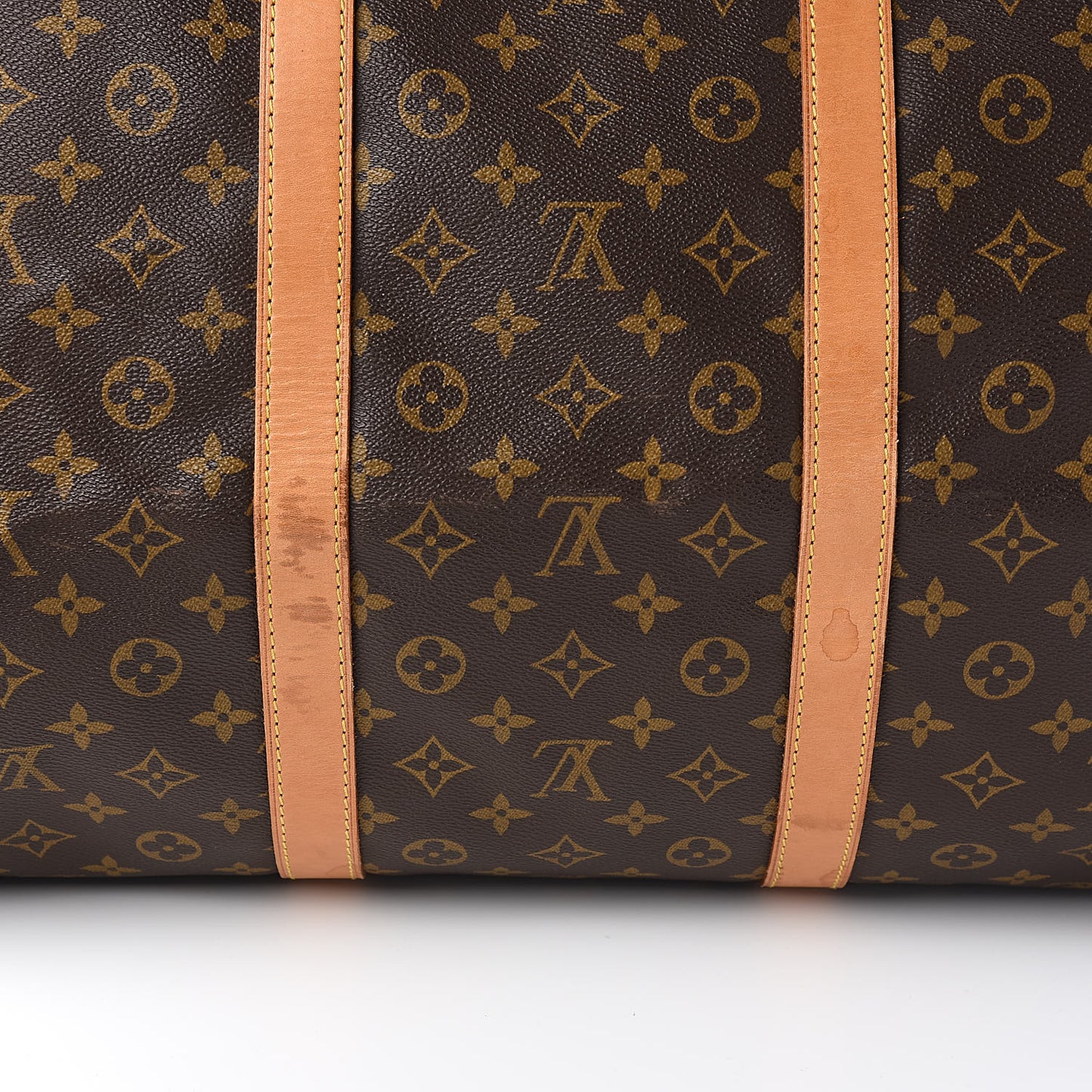 Monogram Keepall 60
