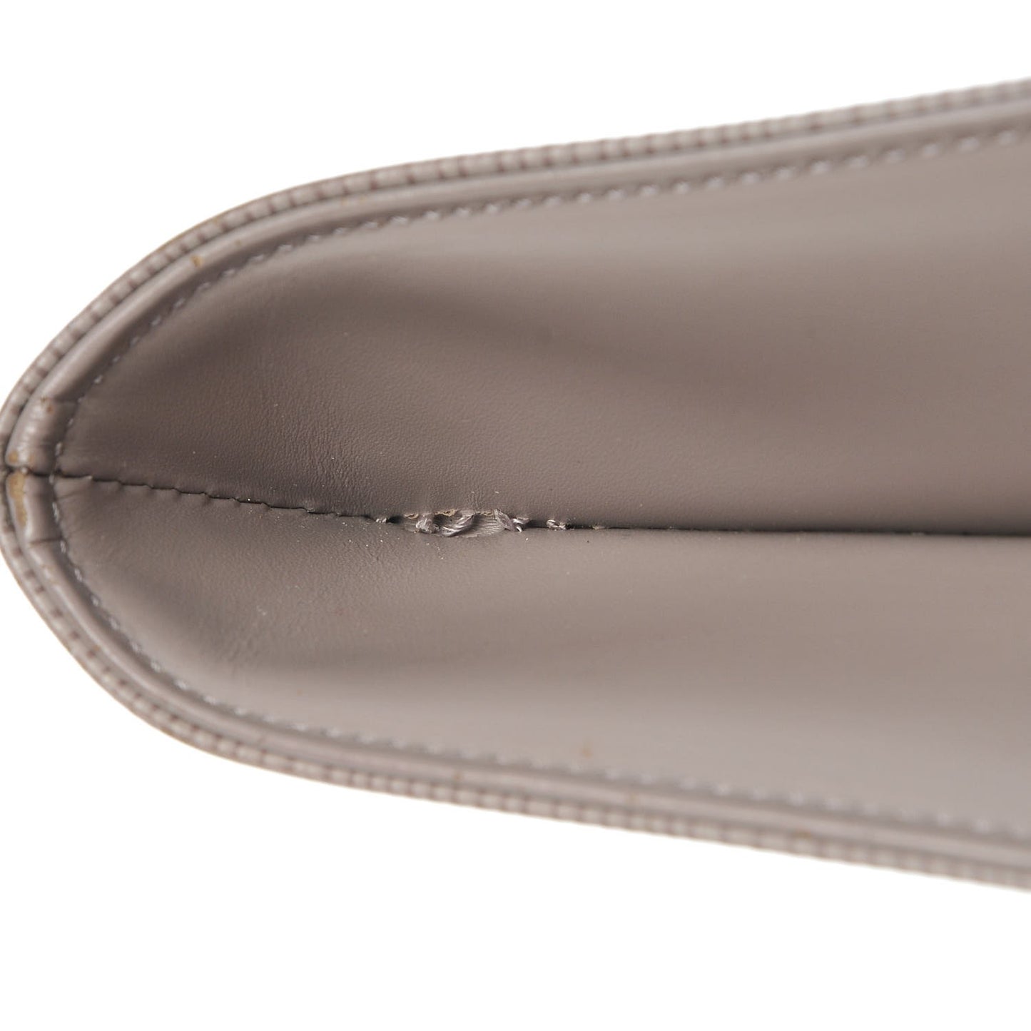 Epi Saint Tropez Lilac