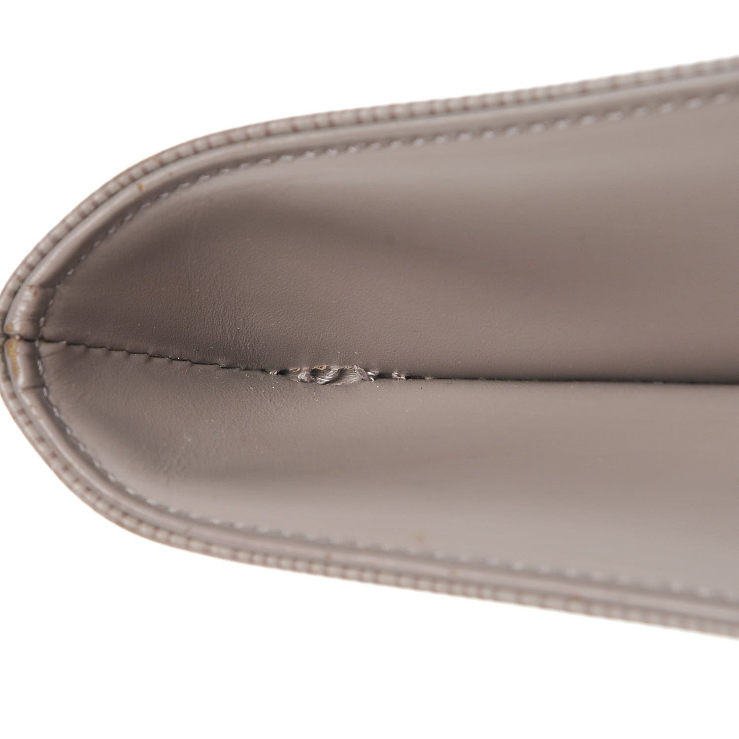 Louis Vuitton Epi Saint Tropez Lilac 8 of 10