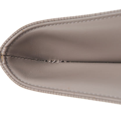 Louis Vuitton Epi Saint Tropez Lilac 8 of 10