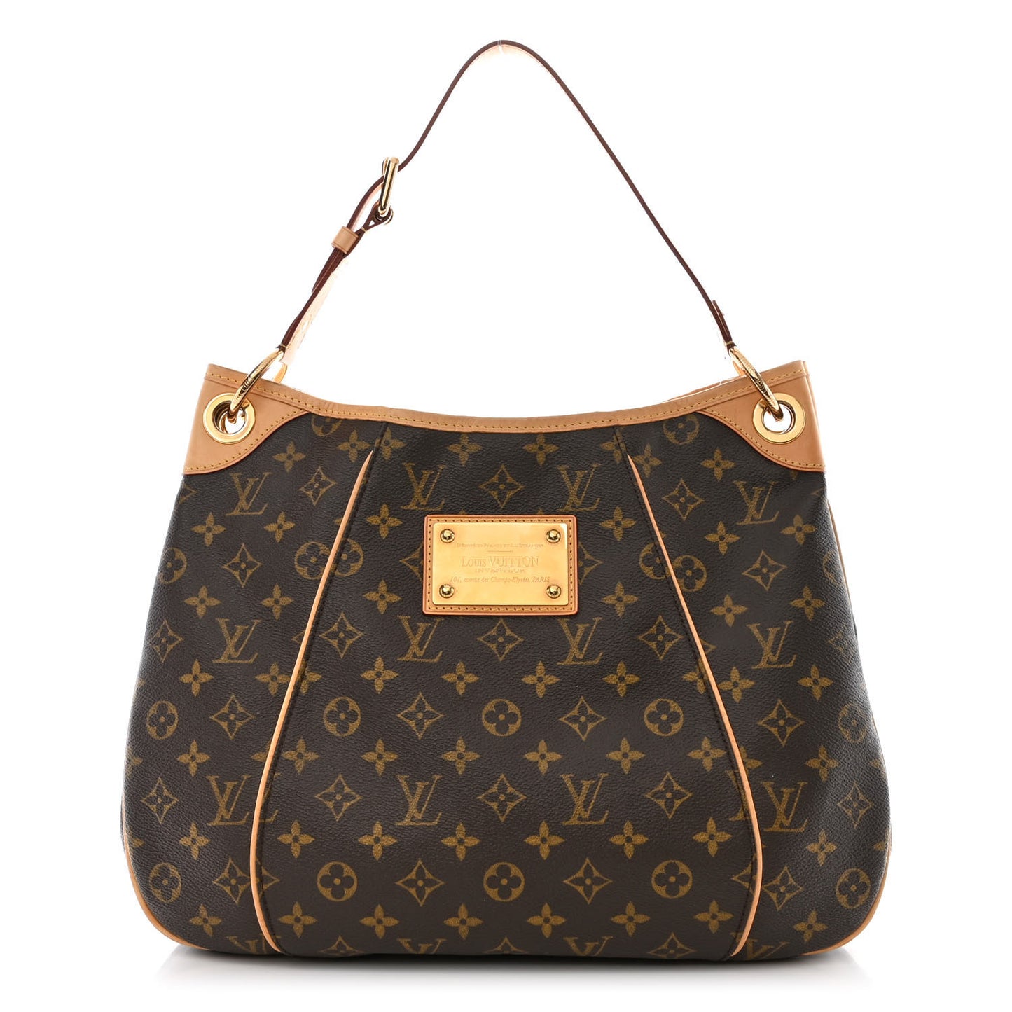 Monogram Galliera PM