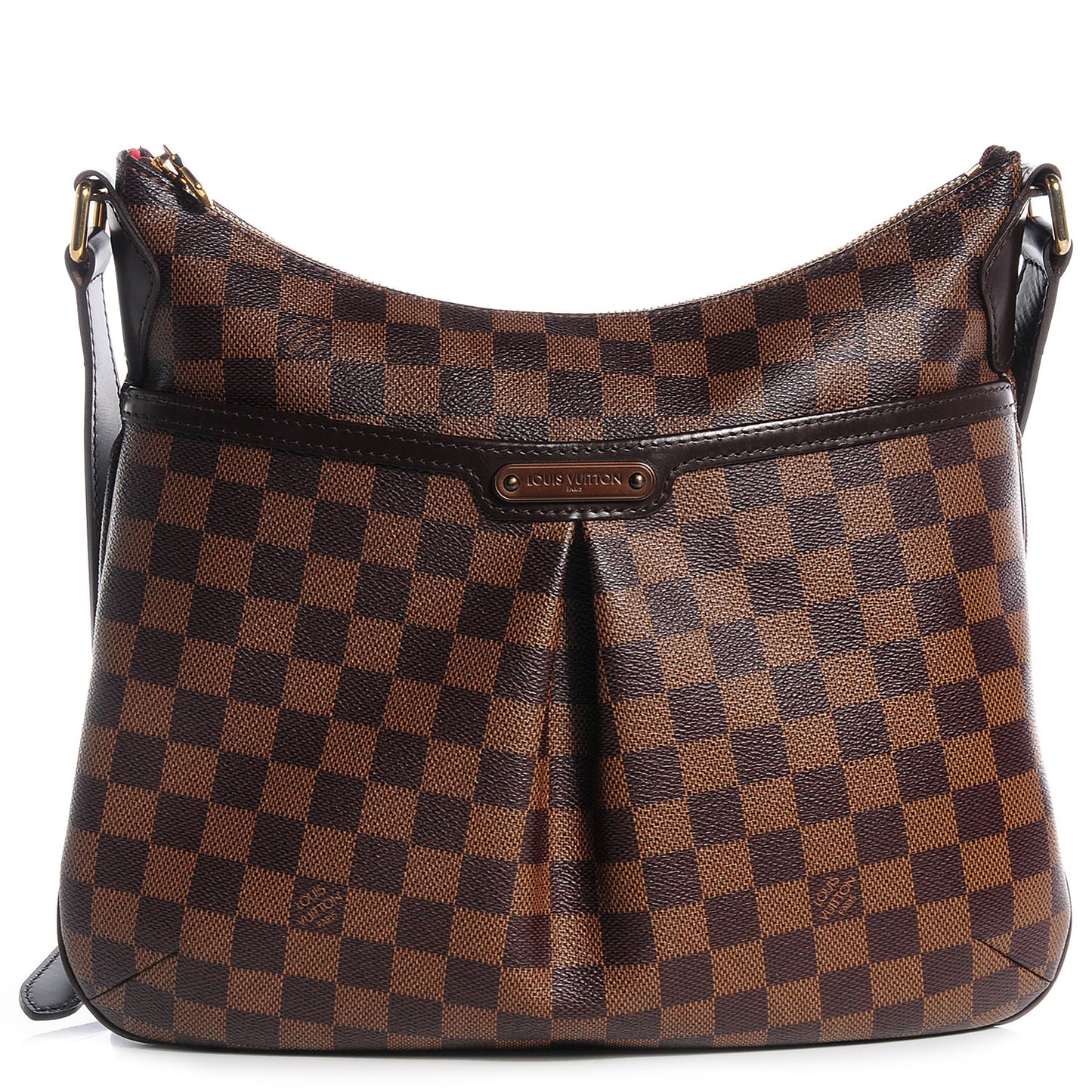 Damier Ebene Bloomsbury PM
