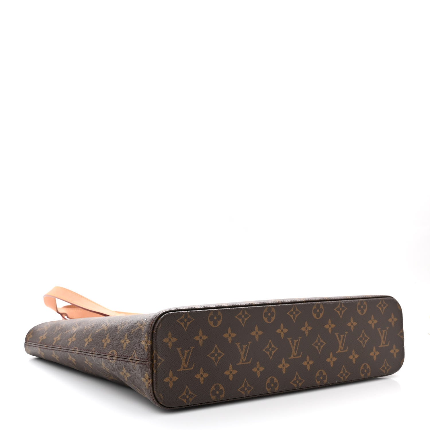 Louis Vuitton Monogram Luco 4 of 14