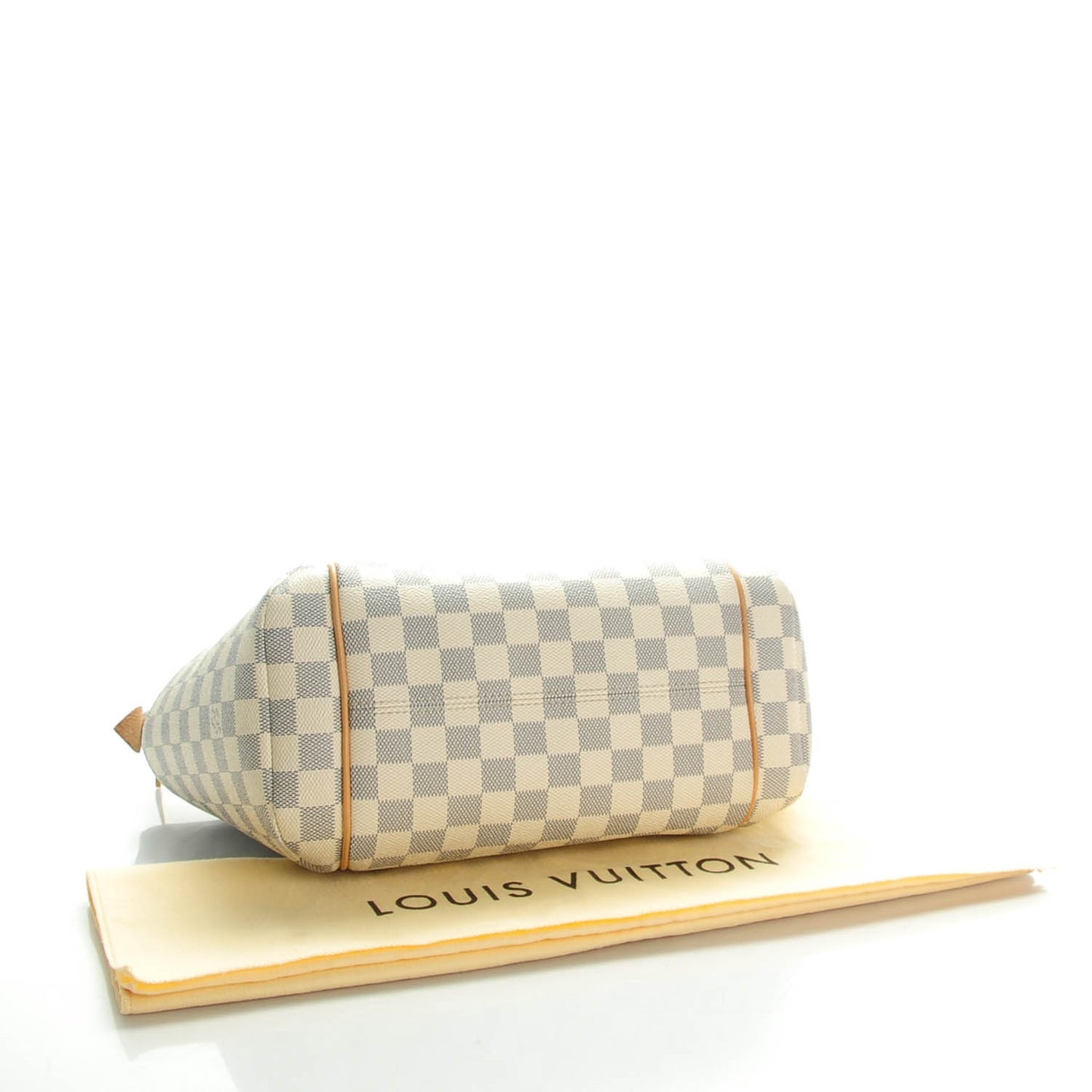Damier Azur Totally PM