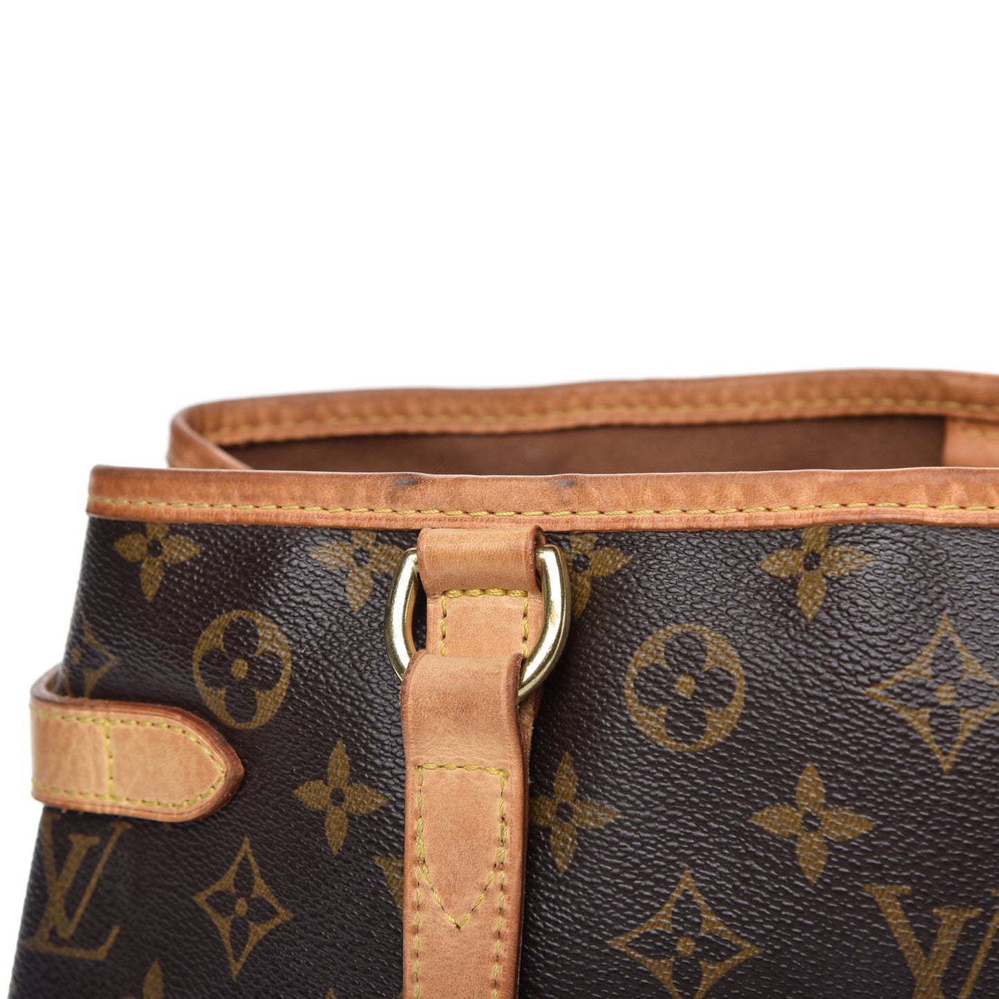 Monogram Batignolles Horizontal