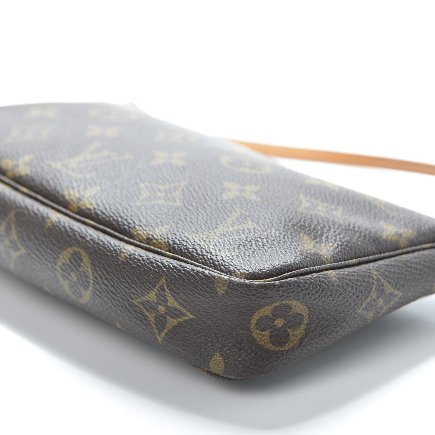 Louis Vuitton Monogram Pochette Accessories 6 of 8